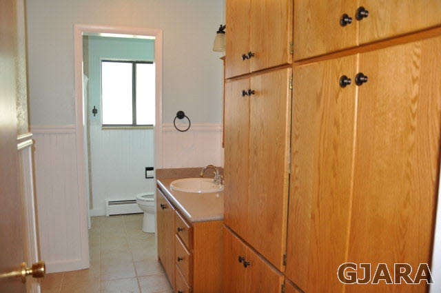 2265 Kingston Road Grand Junction, CO 81507 - Photo 14 of 38 Gallery Image 14