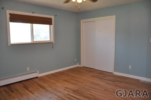2265 Kingston Road Grand Junction, CO 81507 - Photo 17 of 38 Gallery Image 17