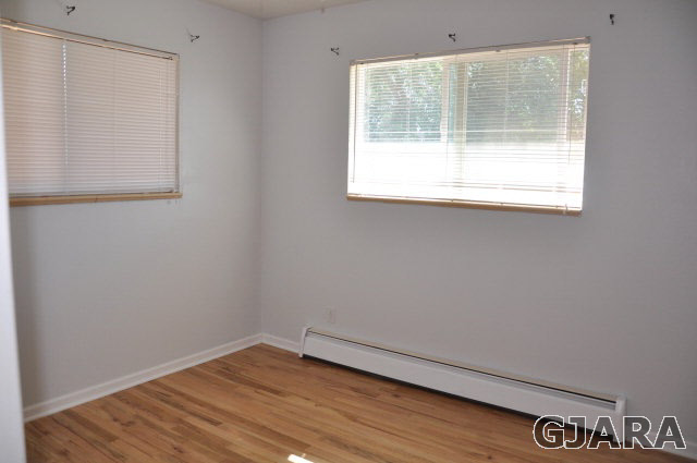 2265 Kingston Road Grand Junction, CO 81507 - Photo 19 of 38 Gallery Image 19