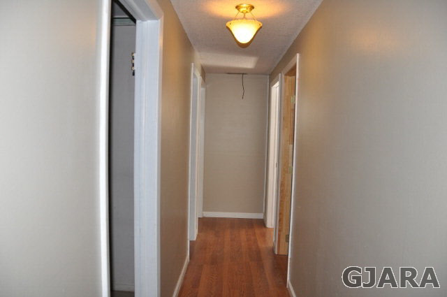 2265 Kingston Road Grand Junction, CO 81507 - Photo 20 of 38 Gallery Image 20