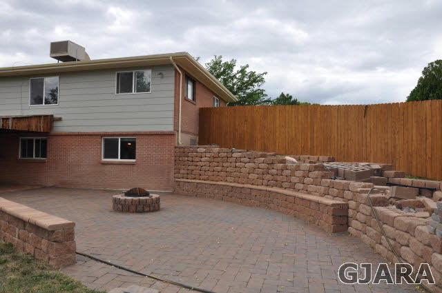 2265 Kingston Road Grand Junction, CO 81507 - Photo 2 of 38 Gallery Image 2