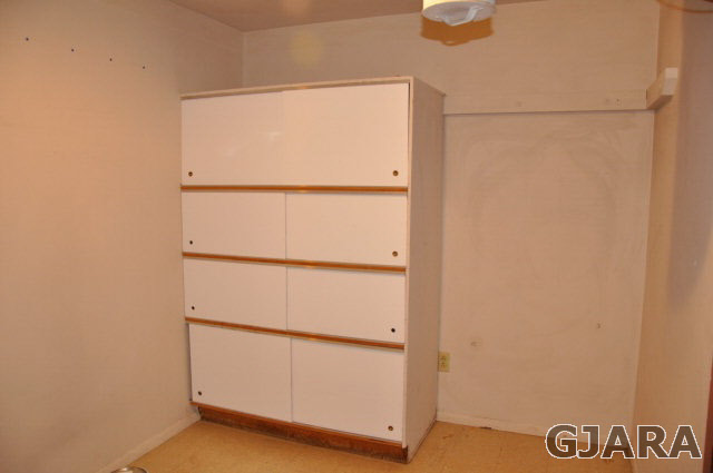 2265 Kingston Road Grand Junction, CO 81507 - Photo 21 of 38 Gallery Image 21