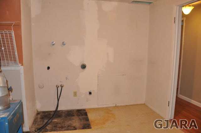 2265 Kingston Road Grand Junction, CO 81507 - Photo 22 of 38 Gallery Image 22