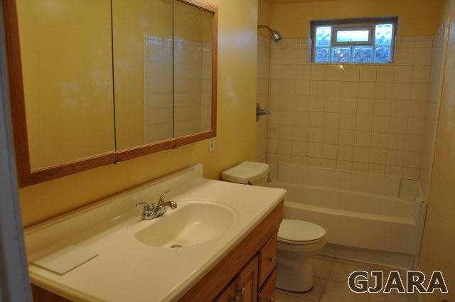 2265 Kingston Road Grand Junction, CO 81507 - Photo 23 of 38 Gallery Image 23
