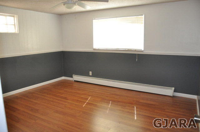 2265 Kingston Road Grand Junction, CO 81507 - Photo 25 of 38 Gallery Image 25