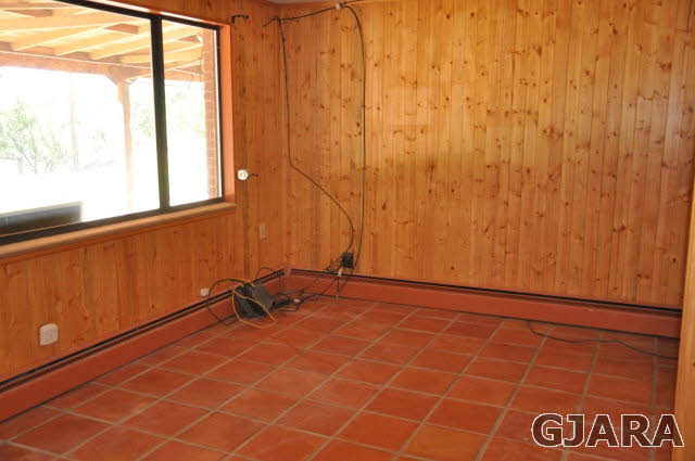 2265 Kingston Road Grand Junction, CO 81507 - Photo 28 of 38 Gallery Image 28