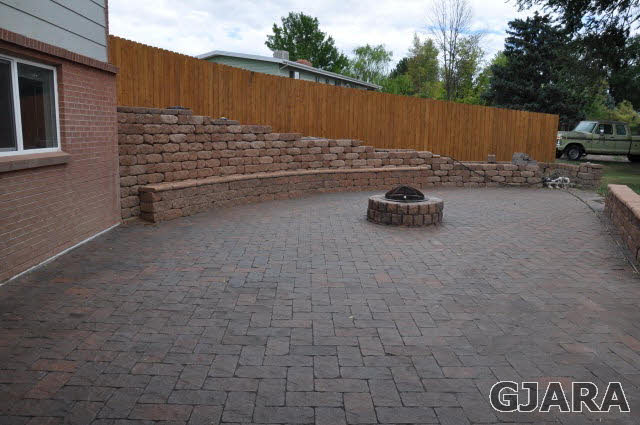 2265 Kingston Road Grand Junction, CO 81507 - Photo 3 of 38 Gallery Image 3