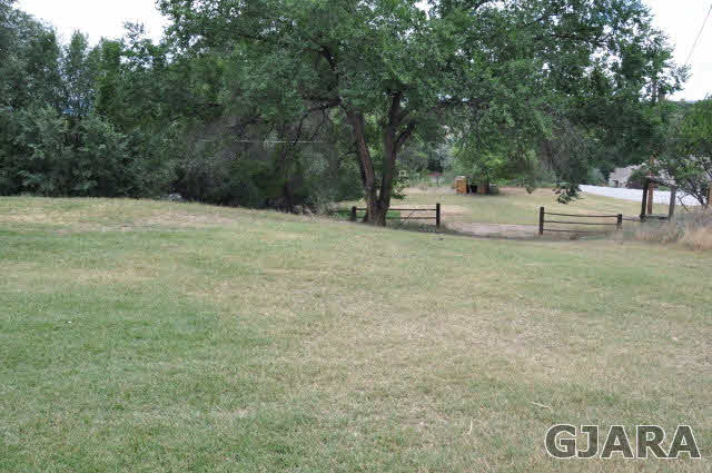 2265 Kingston Road Grand Junction, CO 81507 - Photo 32 of 38 Gallery Image 32