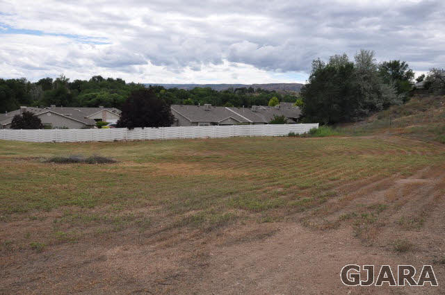 2265 Kingston Road Grand Junction, CO 81507 - Photo 36 of 38 Gallery Image 36