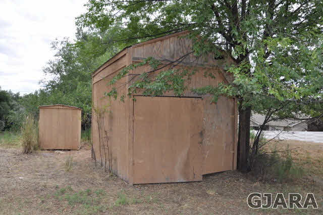 2265 Kingston Road Grand Junction, CO 81507 - Photo 38 of 38 Gallery Image 38