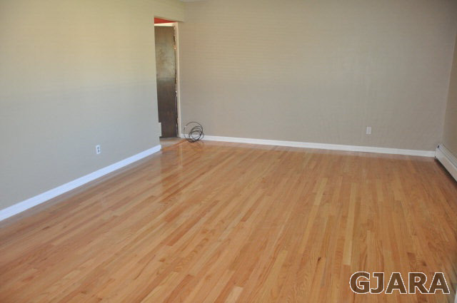 2265 Kingston Road Grand Junction, CO 81507 - Photo 5 of 38 Gallery Image 5
