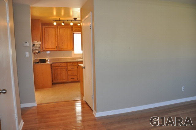 2265 Kingston Road Grand Junction, CO 81507 - Photo 6 of 38 Gallery Image 6