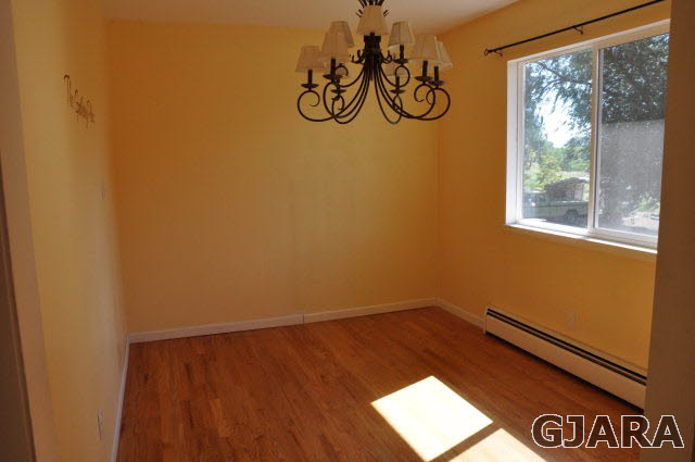 2265 Kingston Road Grand Junction, CO 81507 - Photo 7 of 38 Gallery Image 7