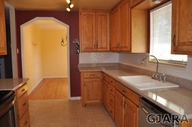 2265 Kingston Road Grand Junction, CO 81507 - Photo 8 of 38 Gallery Image 8