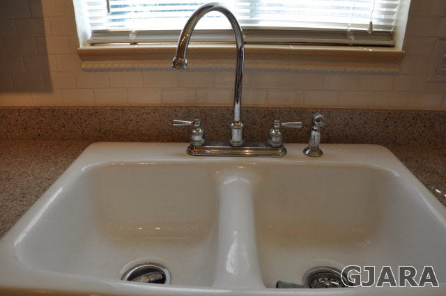 2265 Kingston Road Grand Junction, CO 81507 - Photo 10 of 38 Gallery Image 10