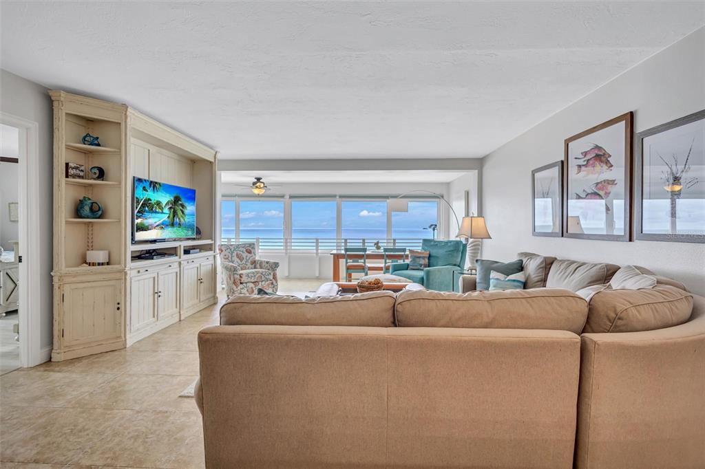 6140 Midnight Pass Road, Unit 501 Sarasota, FL 34242 - Photo 7 of 80