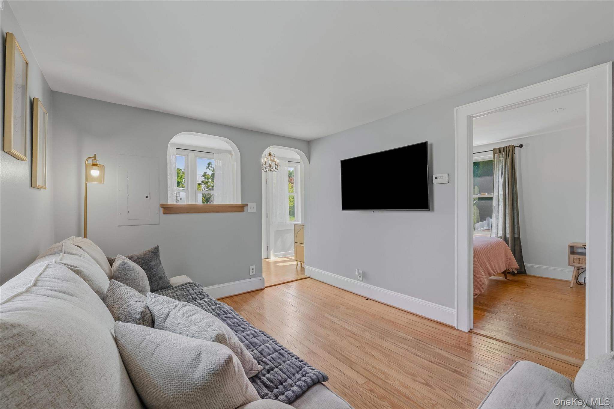 3 Ulster Road Brewster, NY 10509 - Photo 13 of 43