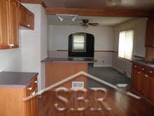 10590 Wenn Road Birch Run, MI 48415 - Photo 4 of 6 20036246-3.JPG