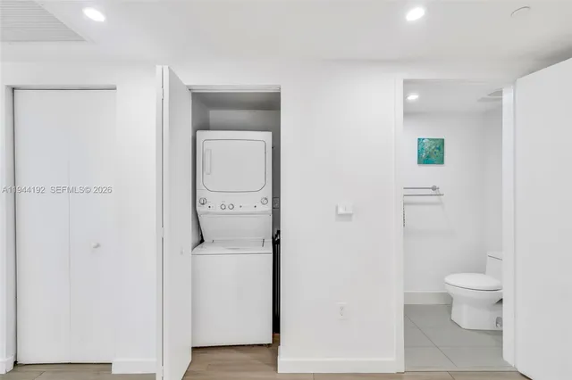 $3,900 | 1300 South Miami Avenue, Unit 1208, Miami, FL 33130