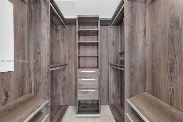 $3,900 | 1300 South Miami Avenue, Unit 1208, Miami, FL 33130