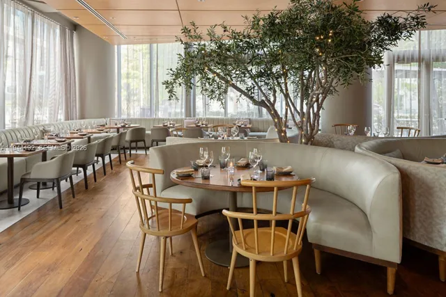 $3,900 | 1300 South Miami Avenue, Unit 1208, Miami, FL 33130