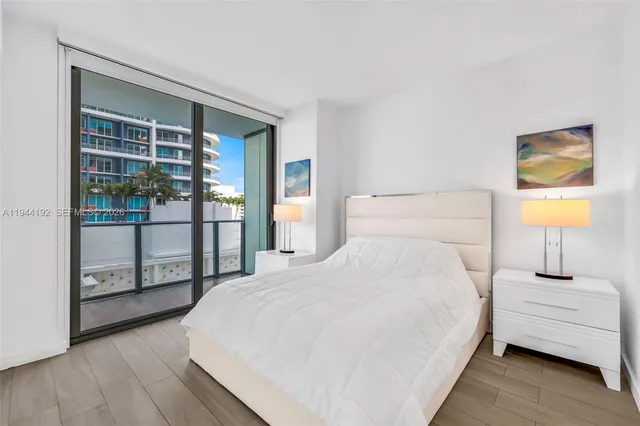 $3,900 | 1300 South Miami Avenue, Unit 1208, Miami, FL 33130