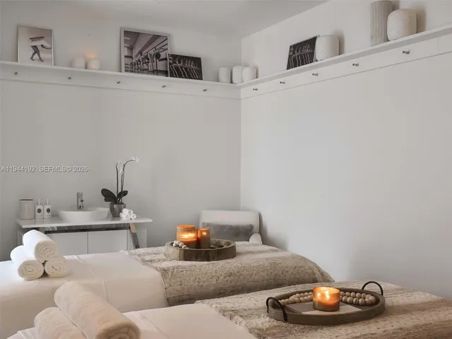 $3,900 | 1300 South Miami Avenue, Unit 1208, Miami, FL 33130