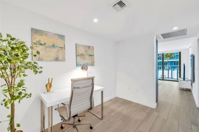 $3,900 | 1300 South Miami Avenue, Unit 1208, Miami, FL 33130