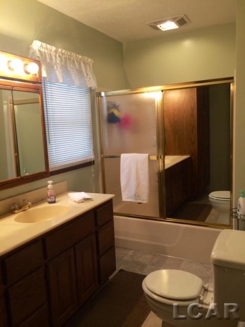 6501 Ridge Highway Britton, MI 49229 - Photo 15 of 29