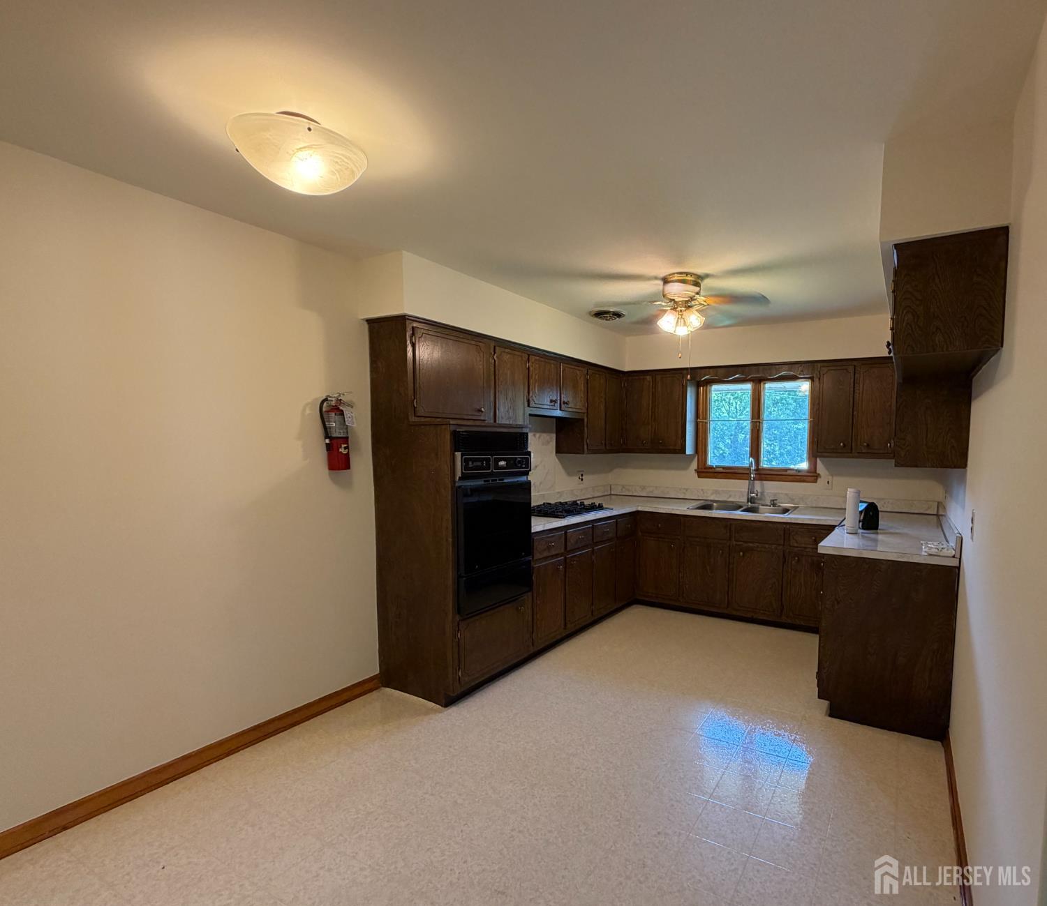 830 2nd Street Dunellen, NJ 08812 - Photo 20 of 30