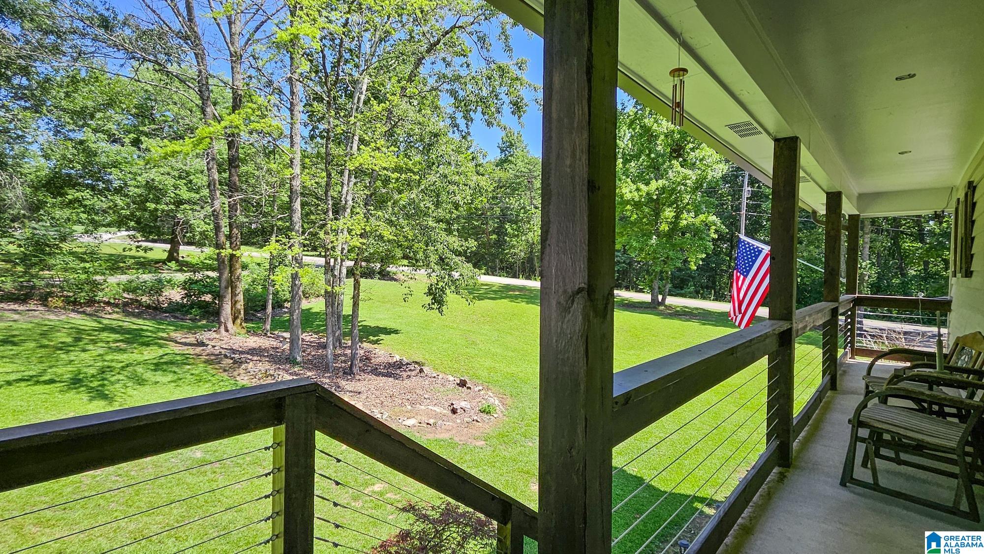 2110 Grandview Trail Warrior, AL 35180 - Photo 67 of 70