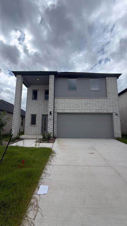 876 Sunflower Road Lavon, TX 75166 - Photo 1 of 19