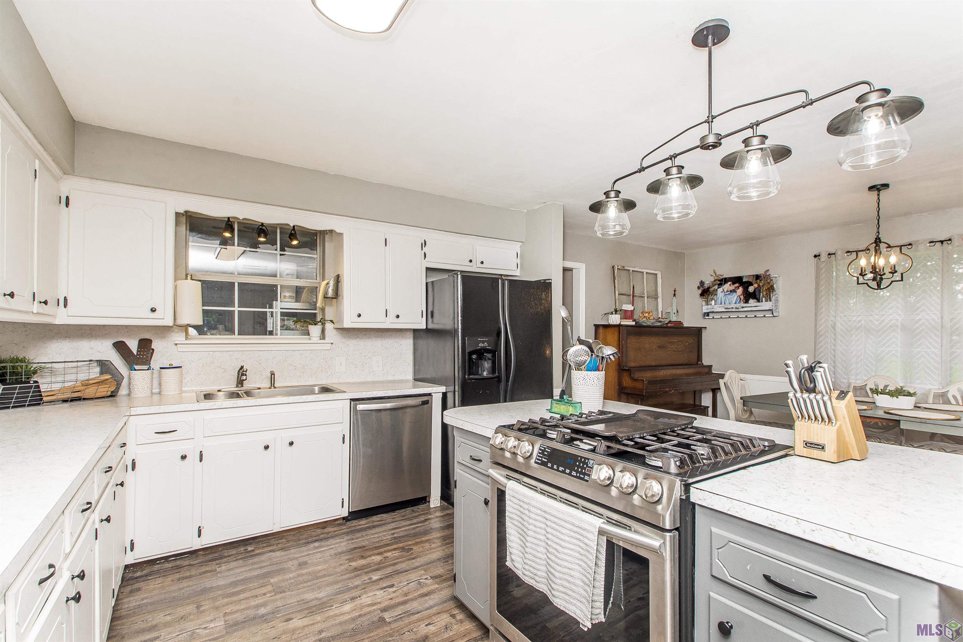 33356 Duff Road Walker, LA 70785 - Photo 7 of 20 Gallery Image 7