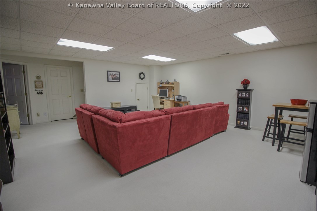 803 Ponswood Road Hurricane, WV 25526 - Photo 24 of 30 Gallery Image 24