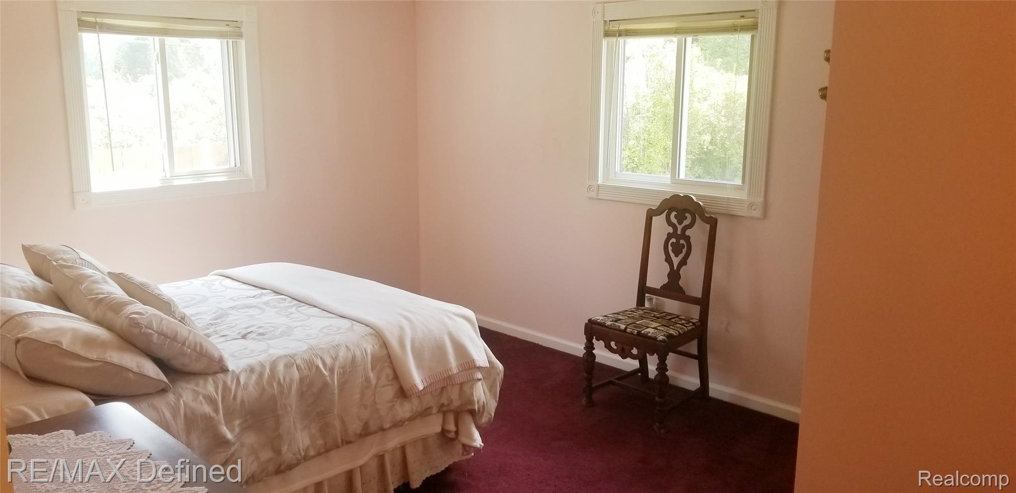 2159 Kinney Road Memphis, MI 48041 - Photo 19 of 36 20190808_144124.jpg