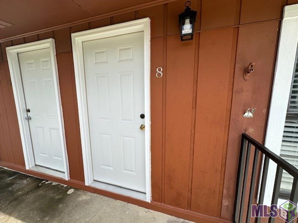 31808 Netterville Road, Unit 8 Denham Springs, LA 70726 - Photo 2 of 6
