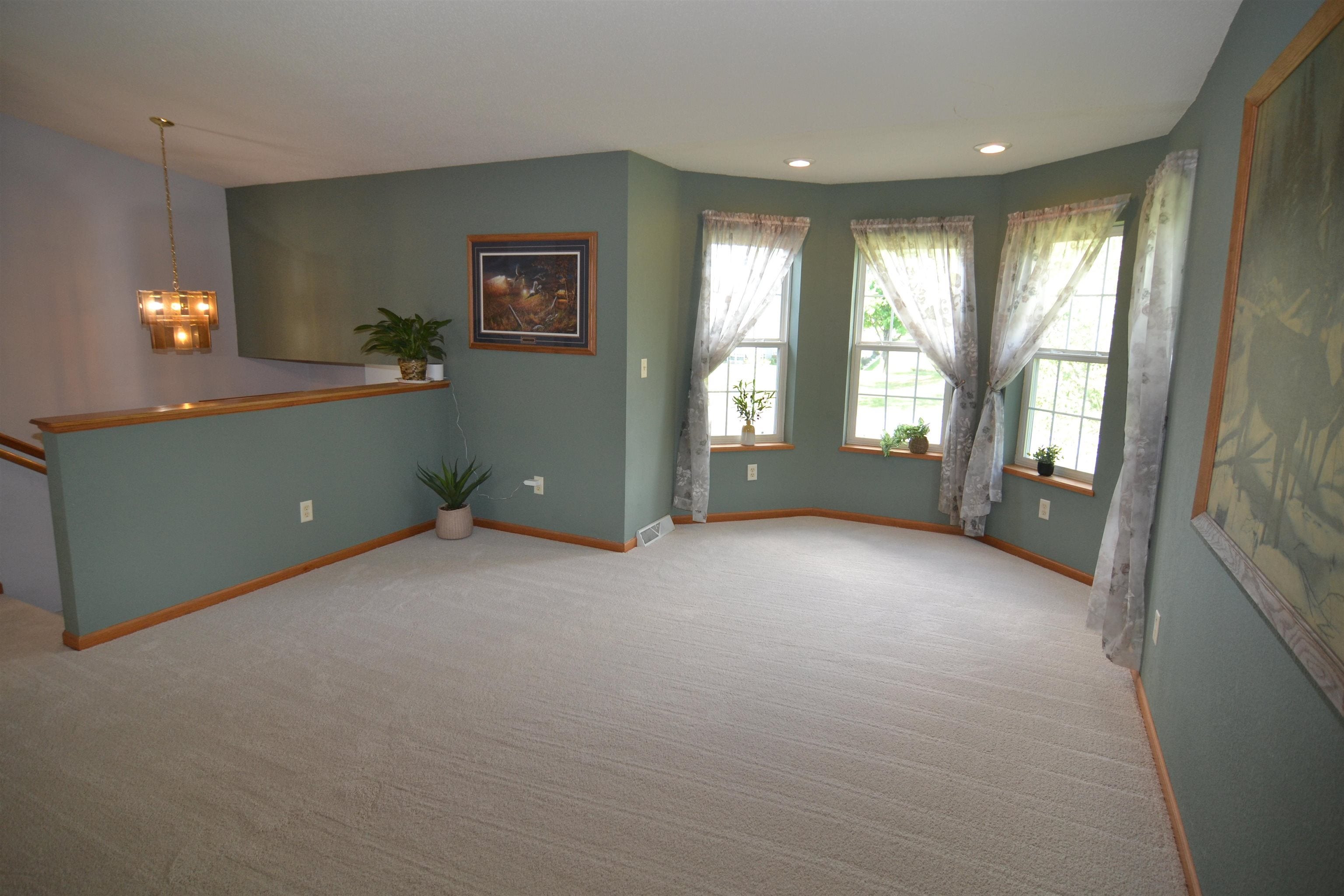 1847 Manatee Road Kronenwetter, WI 54455 - Photo 13 of 36 Gallery Image 13