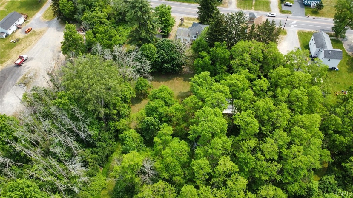 8621 Morgan Road Clay, NY 13041 - Photo 3 of 4