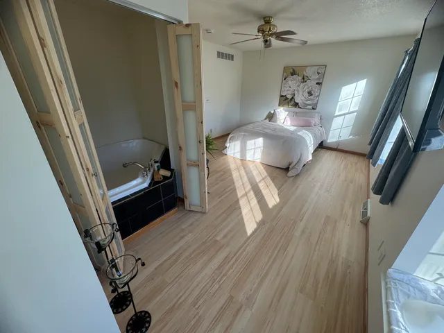 $464,000 | 2350 East Sandy Acre Road, West Bend, WI 53090