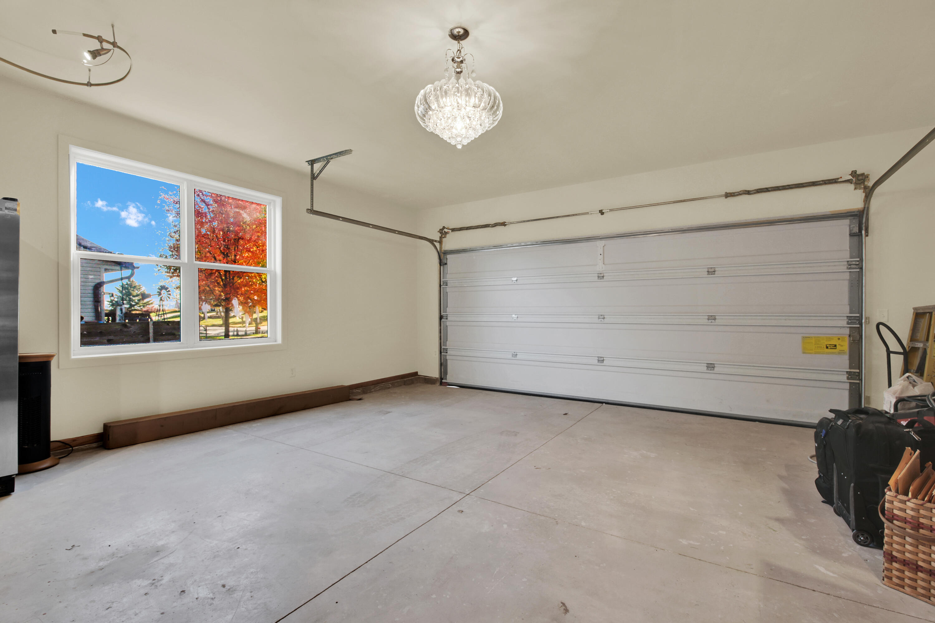 2350 East Sandy Acre Road West Bend, WI 53090 - Photo 20 of 29 2350 E Sandy Acre Rd-OCT-7