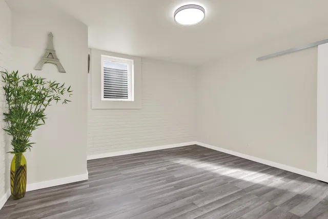 $464,000 | 2350 East Sandy Acre Road, West Bend, WI 53090