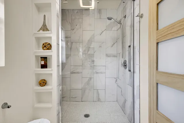 $464,000 | 2350 East Sandy Acre Road, West Bend, WI 53090