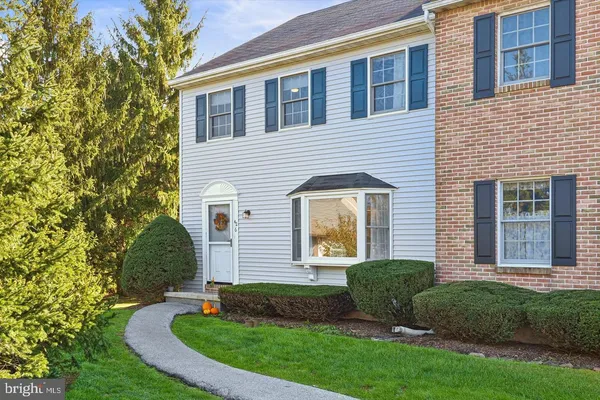 $279,000 | 42-3 Laurel Springs Lane, Reading, PA 19606