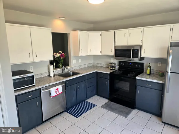 $279,000 | 42-3 Laurel Springs Lane, Reading, PA 19606