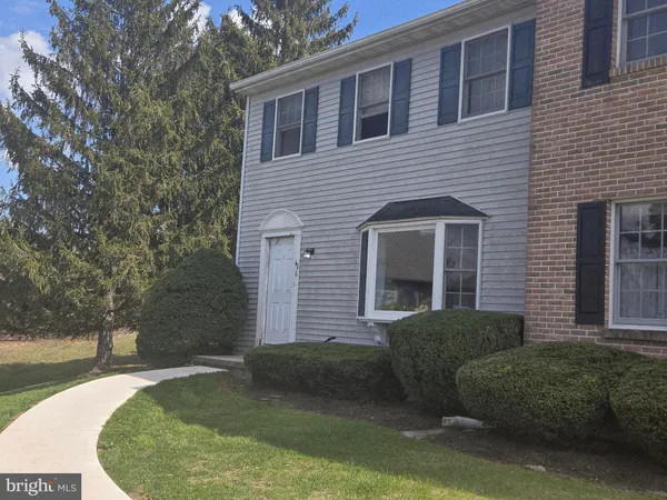 $279,000 | 42-3 Laurel Springs Lane, Reading, PA 19606