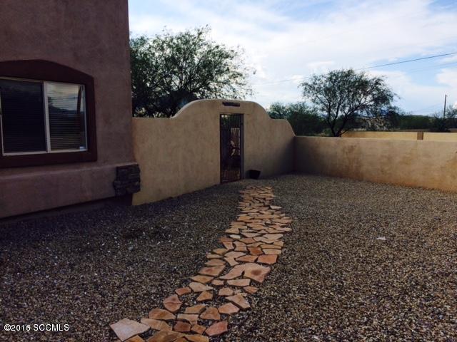 1694 Círculo Alameda Rio Rico, AZ 85648 - Photo 20 of 23