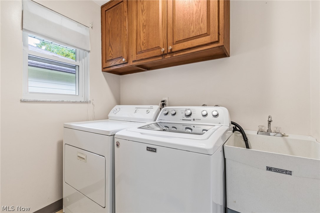 755 Edgewood Road Cleveland, OH 44143 - Photo 23 of 33 Gallery Image 23