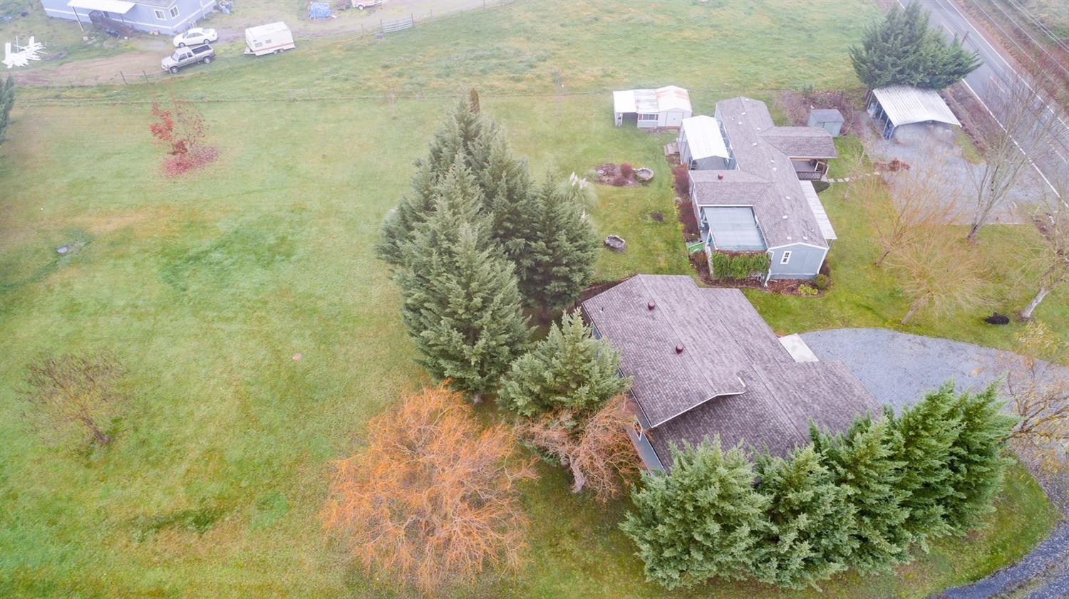4930 Leonard Road Grants Pass, OR 97527 - Photo 33 of 33 Additional Photo