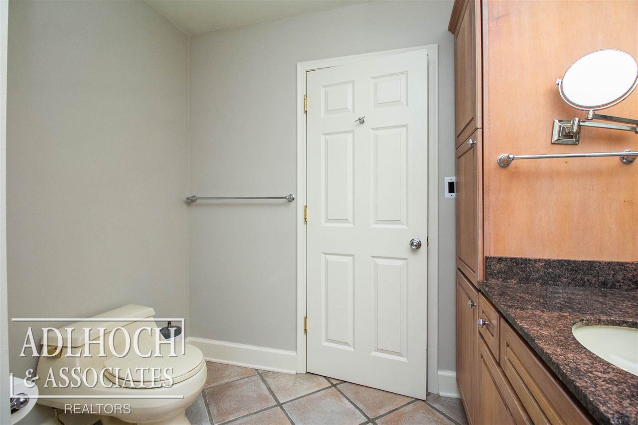 294 Touraine Road Grosse Pointe Farms, MI 48236 - Photo 28 of 52