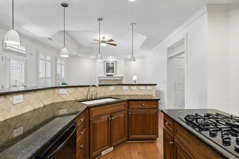 $1,099,000 | 339 Rosebud Circle, Franklin, TN 37064